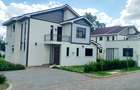 4 Bed Townhouse with Swimming Pool at Off Mombasa Road - 7