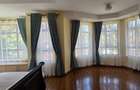 3 Bed Apartment with En Suite in Kilimani - 11