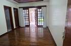 5 Bed House with En Suite at Eliud Mathu - 14