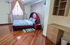 4 Bed House with En Suite at Panafrican Road - 13
