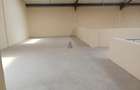 7,200 ft² Warehouse with Service Charge Included at Baba Dogo Rd - 8