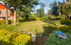 5 Bed House with Garden in Muthaiga - 6