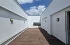 Furnished 4 Bed Apartment with En Suite at Dennis Pritt - 15