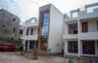 5 Bed Villa with En Suite at Milimani Kisumu - 1