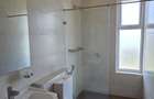 4 Bed Apartment with En Suite at Parklands - 5