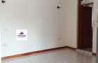 2 Bed Apartment with En Suite in Brookside - 10
