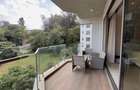 Furnished 3 Bed Apartment with En Suite at Westlands Area - 6