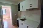 Studio Apartment with Swimming Pool at Wanyee Road - 3