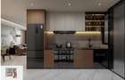 1 Bed Apartment with En Suite in Spring Valley - 17