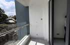 1 Bed Apartment with En Suite at Nyeri Road - 18