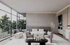 6 Bed Townhouse with En Suite in Lavington - 8