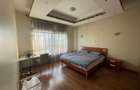 3 Bed Apartment with En Suite at Mpaka Road - 8