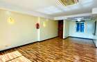 3 Bed Apartment with En Suite in Parklands - 1