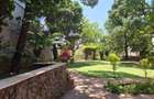 0.5 ac Commercial Land at 1St Avenue - 6