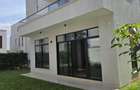 5 Bed Townhouse with En Suite at Lavington Green - 9