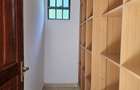 3 Bed House with En Suite at Karen - 10
