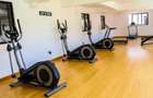 3 Bed Apartment with Gym at Othaya Road - 4