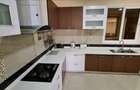 Furnished 2 Bed Apartment with En Suite at Kilimani - 6
