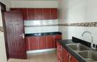 2 Bed Apartment with En Suite in Kilimani - 2