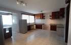 6 Bed House with En Suite at Elias Zagoritis - 13