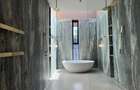 4 Bed House with Swimming Pool in Kitisuru - 9