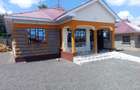 3 Bed House with En Suite at Acacia - 1