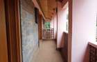4 Bed House with En Suite at Runda - 5