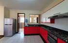 3 Bed Apartment with En Suite at River Gardens Park - 6