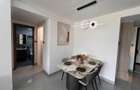 1 Bed Apartment with En Suite in Kilimani - 4
