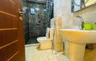 3 Bed Apartment with En Suite at Kileleshwa - 14