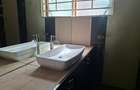 5 Bed House with En Suite at Runda - 5
