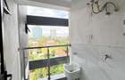 3 Bed Apartment with En Suite in Westlands Area - 6