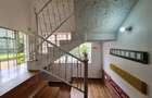 2 Bed House with En Suite at New Kitisuru - 16
