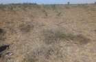 5 ac Land at Sholinke - 2