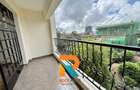 2 Bed Apartment with En Suite in Rhapta Road - 9