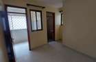 3 Bed Apartment with En Suite at Suguta Road - 13