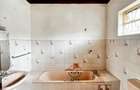 3 Bed Apartment with En Suite at Milimani - 11
