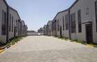 Warehouse with Service Charge Included in Mombasa Road - 6