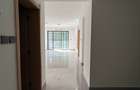 2 Bed Apartment with En Suite in Lavington - 1