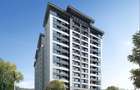 1 Bed Apartment with En Suite in Kileleshwa - 1