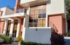 5 Bed Townhouse with En Suite at Chalbi Drivve - 1