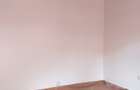 1 Bed House in Runda - 8