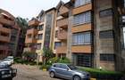 3 Bed Apartment with En Suite at Kingara Road - 2