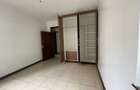 2 Bed Apartment with En Suite in Brookside - 11