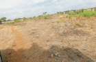 2.3 ac Land at Shanzu - 3