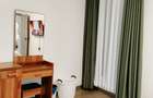 Furnished 2 Bed Apartment with En Suite at Wood Avenue - 16