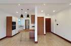 3 Bed Apartment with En Suite at City Park Drive - 4