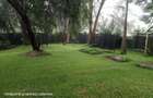 4 Bed House with En Suite at Miotoni - 1