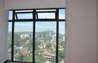 1 Bed Apartment in Westlands Area - 2