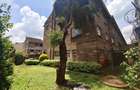 3 Bed Townhouse with En Suite in Kilimani - 10